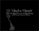 /public/logoimage/1548855943Mind the Manor_06.jpg